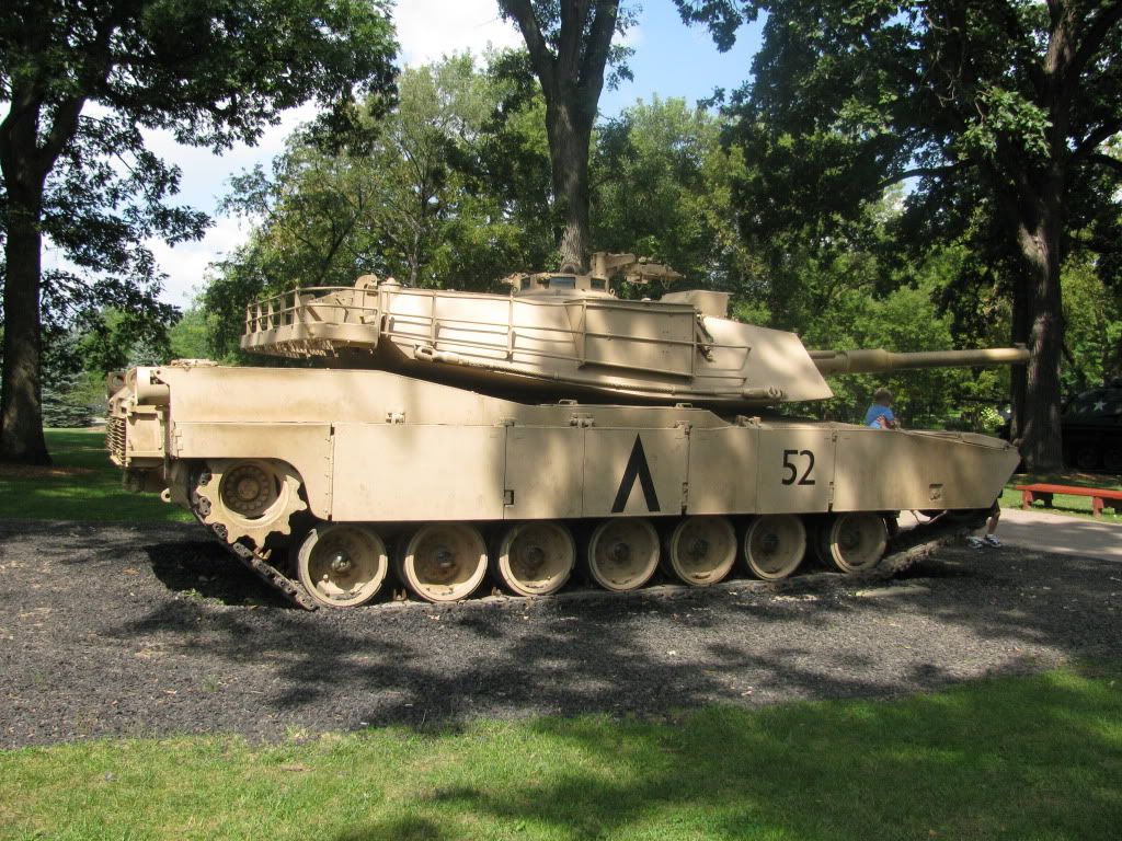 Abrahms3.jpg