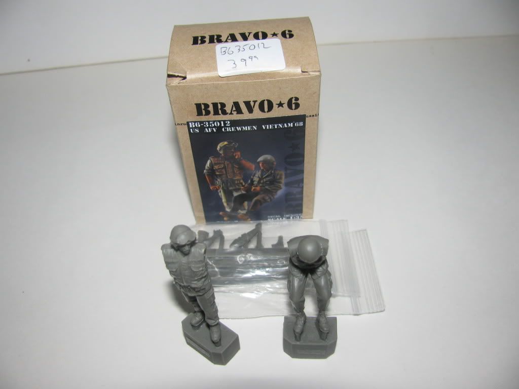 Bravo-6AFV.jpg