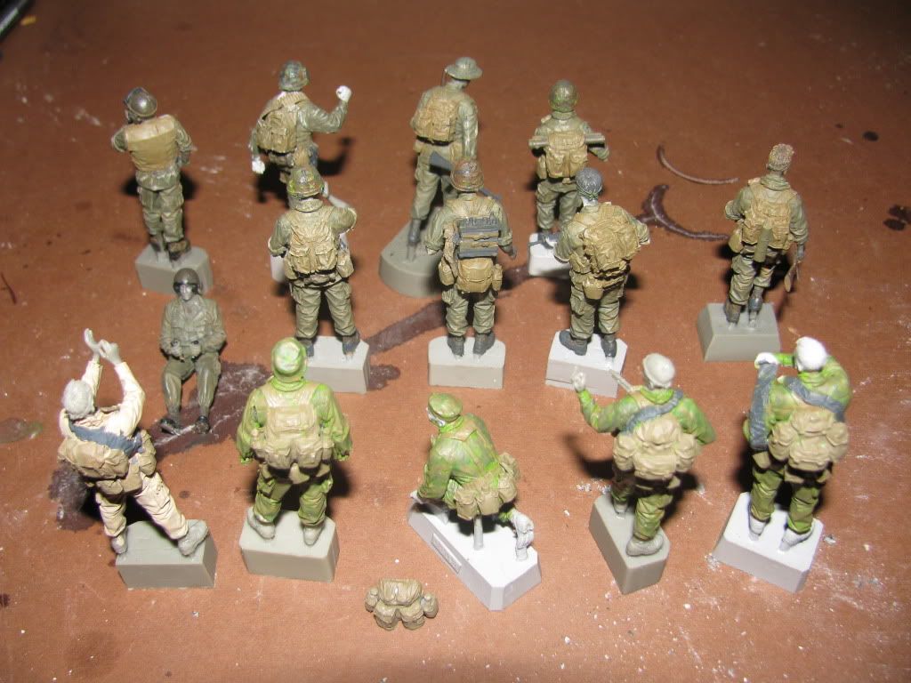 Bravo-6Back.jpg