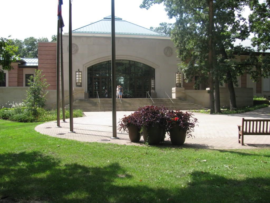 Building.jpg