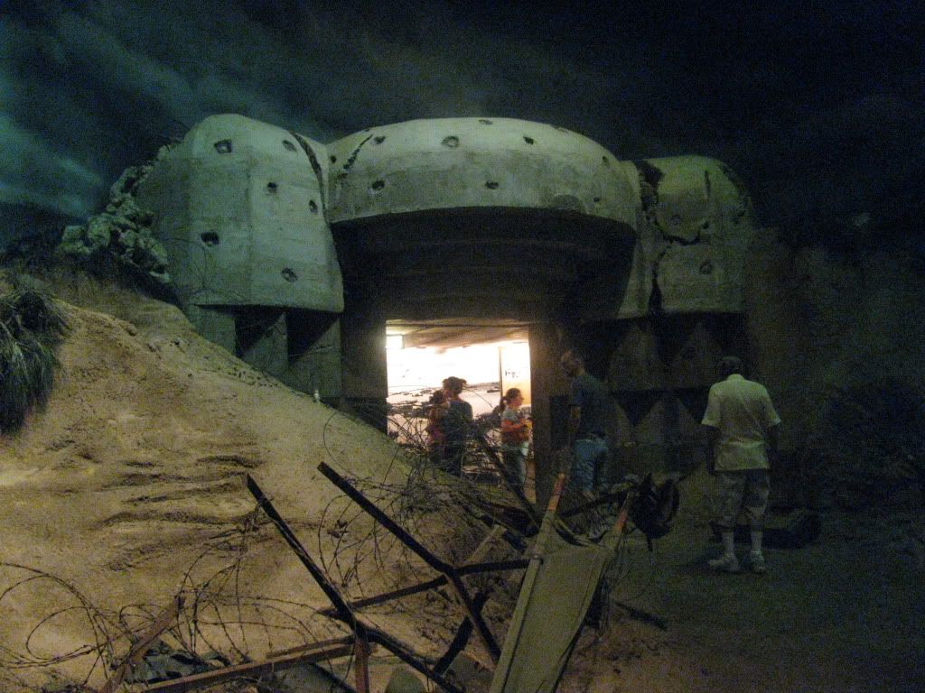 Bunker.jpg