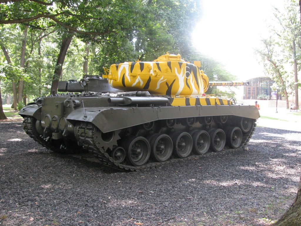 Camo.jpg