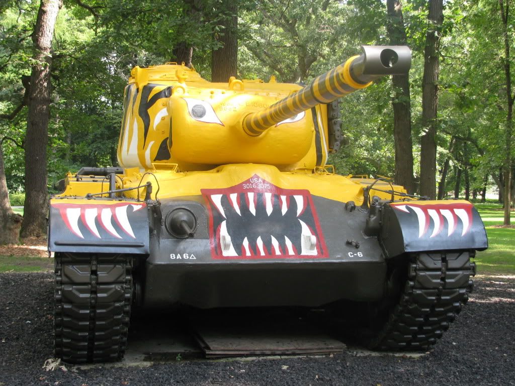 Camo1.jpg