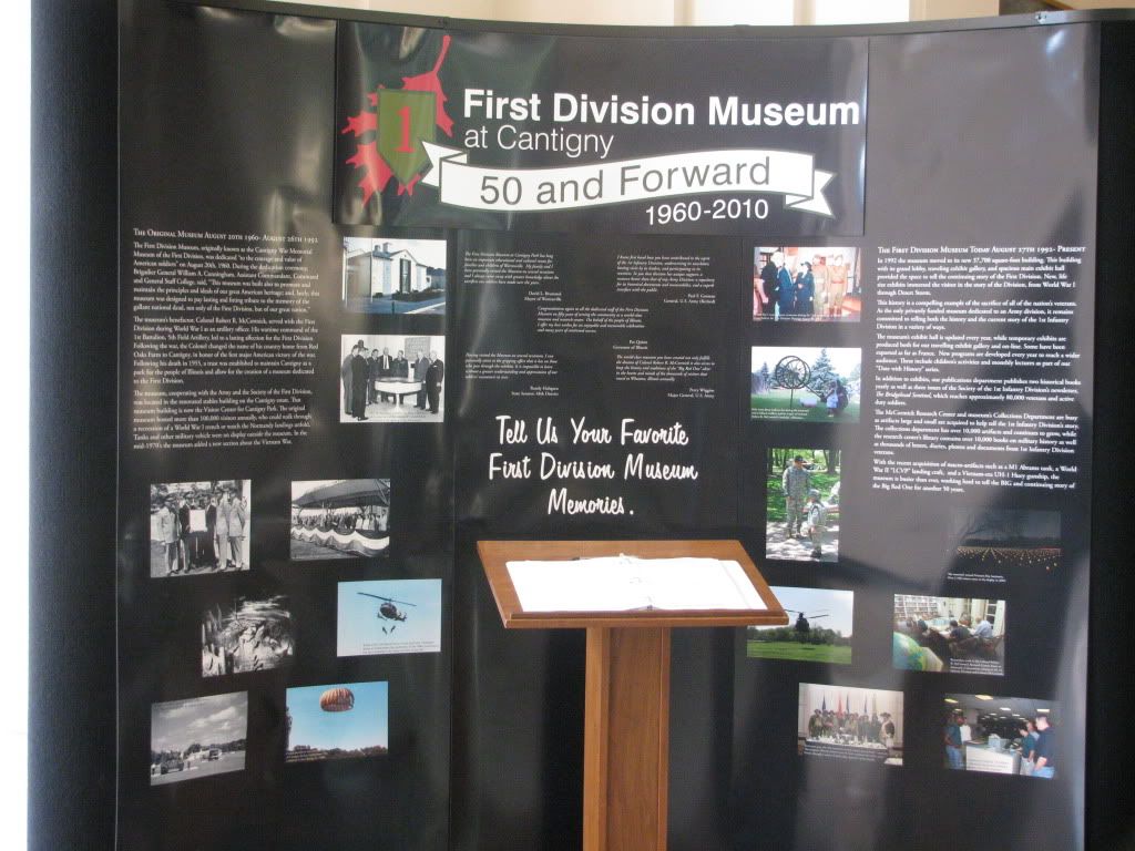 FirstDivisionsignin.jpg