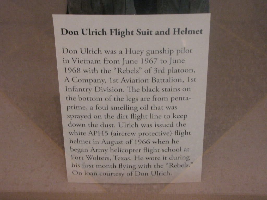 Flightsuitsign.jpg