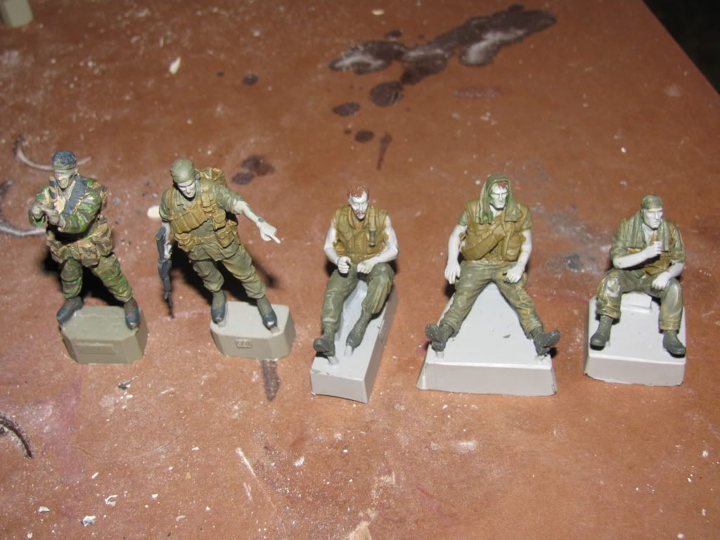 Front.jpg
