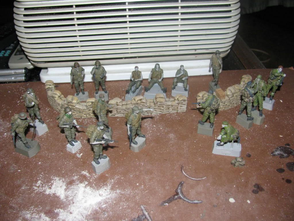 Group.jpg