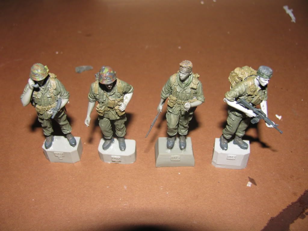 Helmets1.jpg
