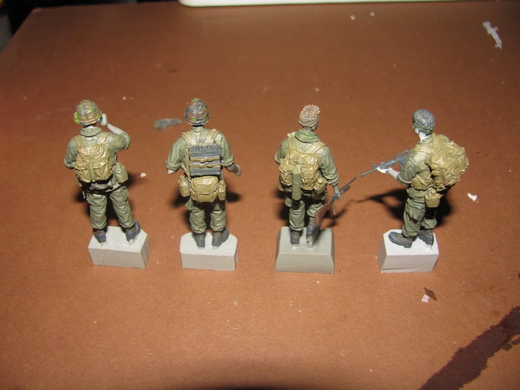 Helmets2.jpg