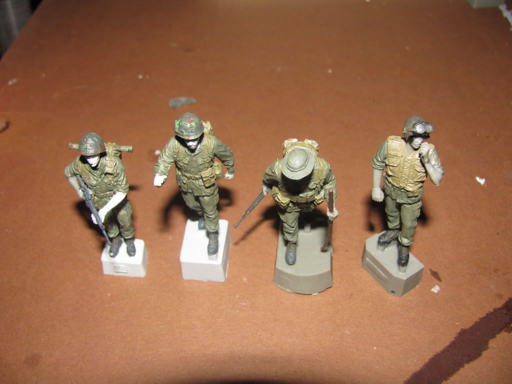 Helmets3.jpg