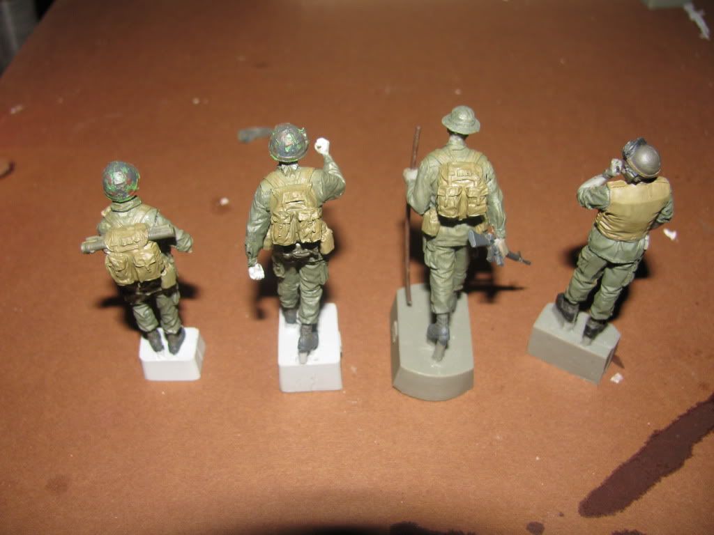 Helmets4.jpg
