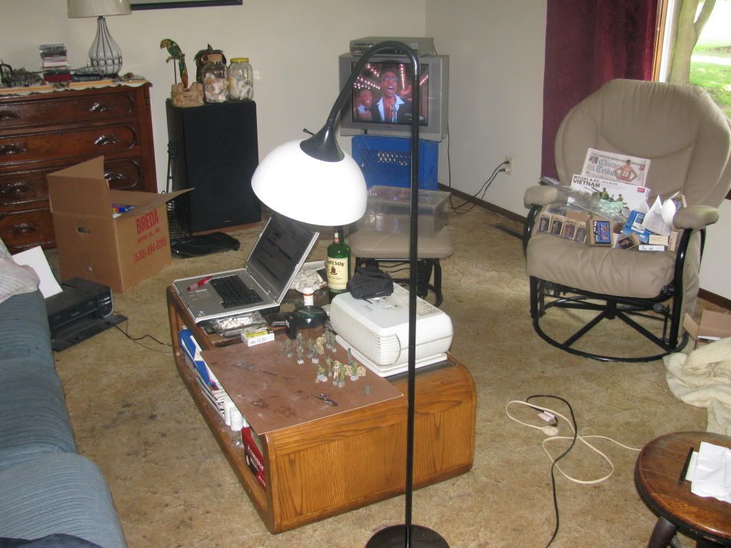 IMG_0538.jpg