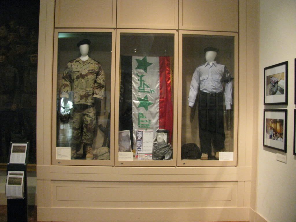 Iraquiuniforms.jpg