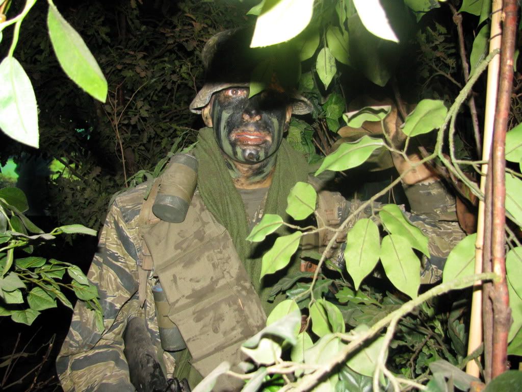 LRRP.jpg