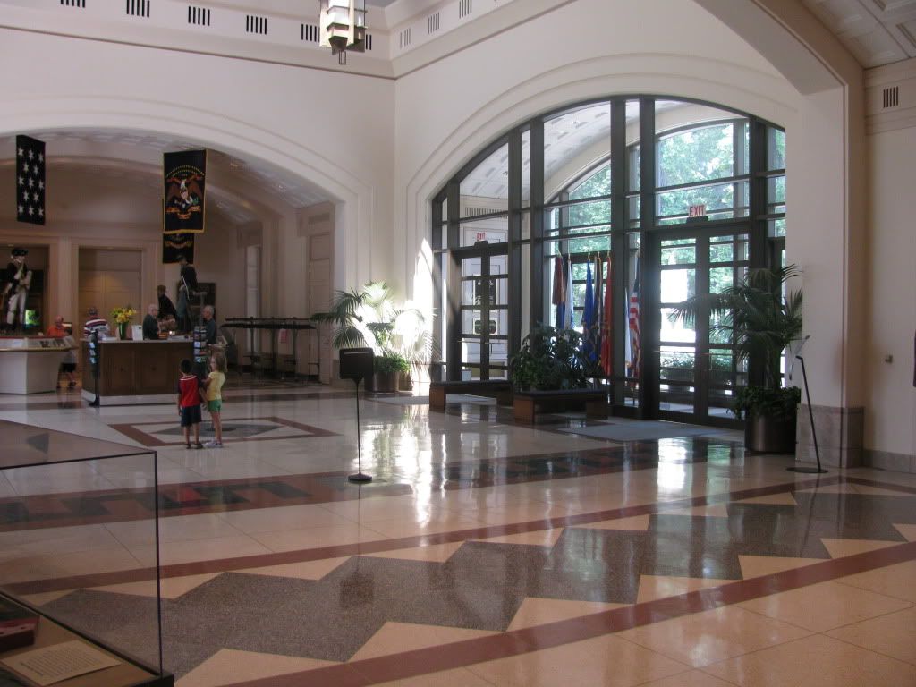 Lobby.jpg