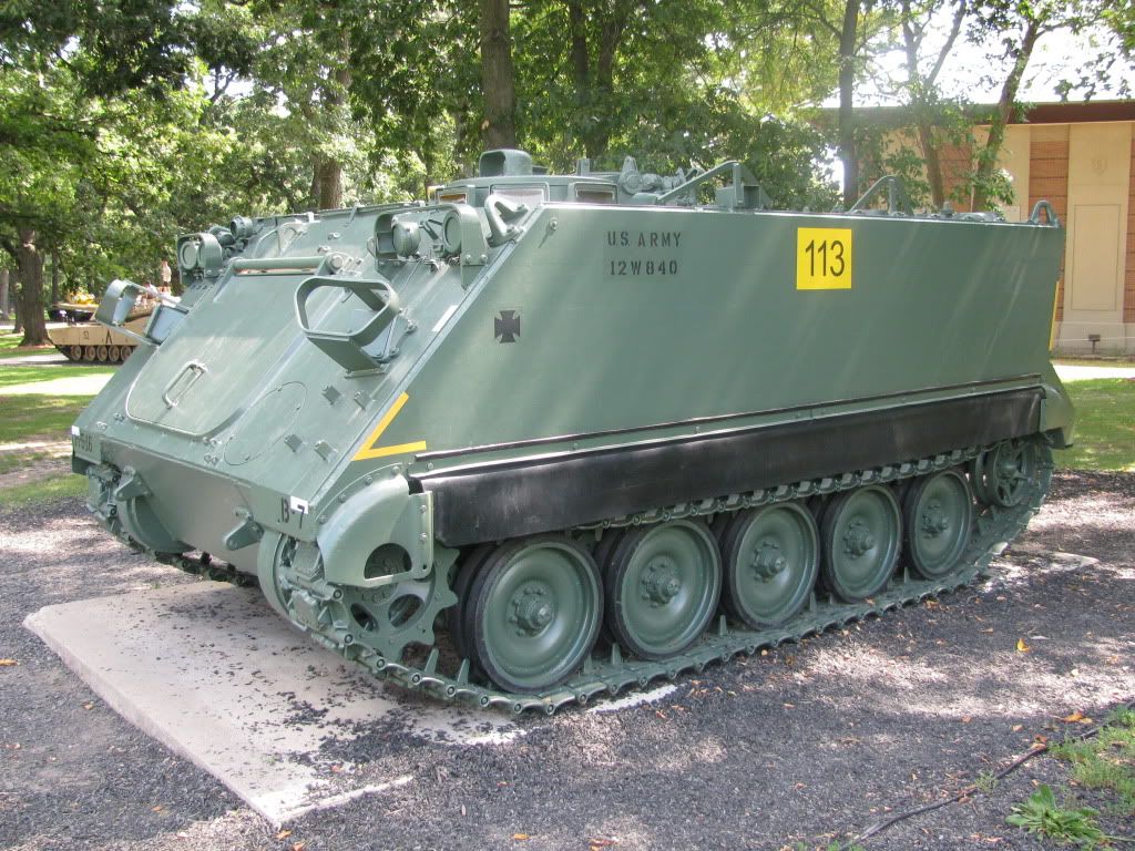 M113.jpg