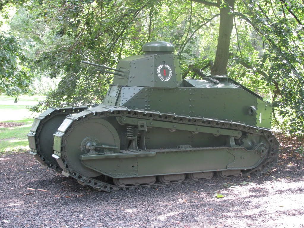 M1917.jpg