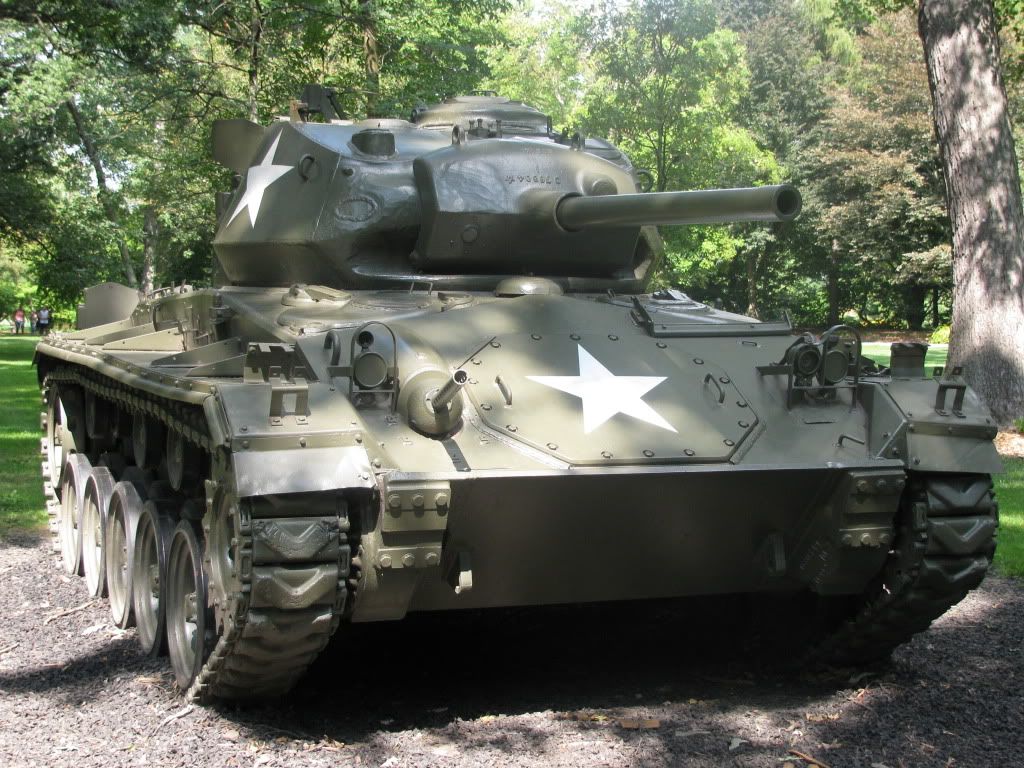 M24.jpg