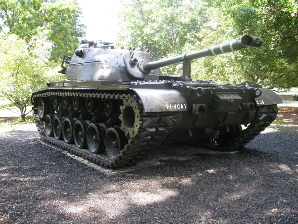 M48.jpg