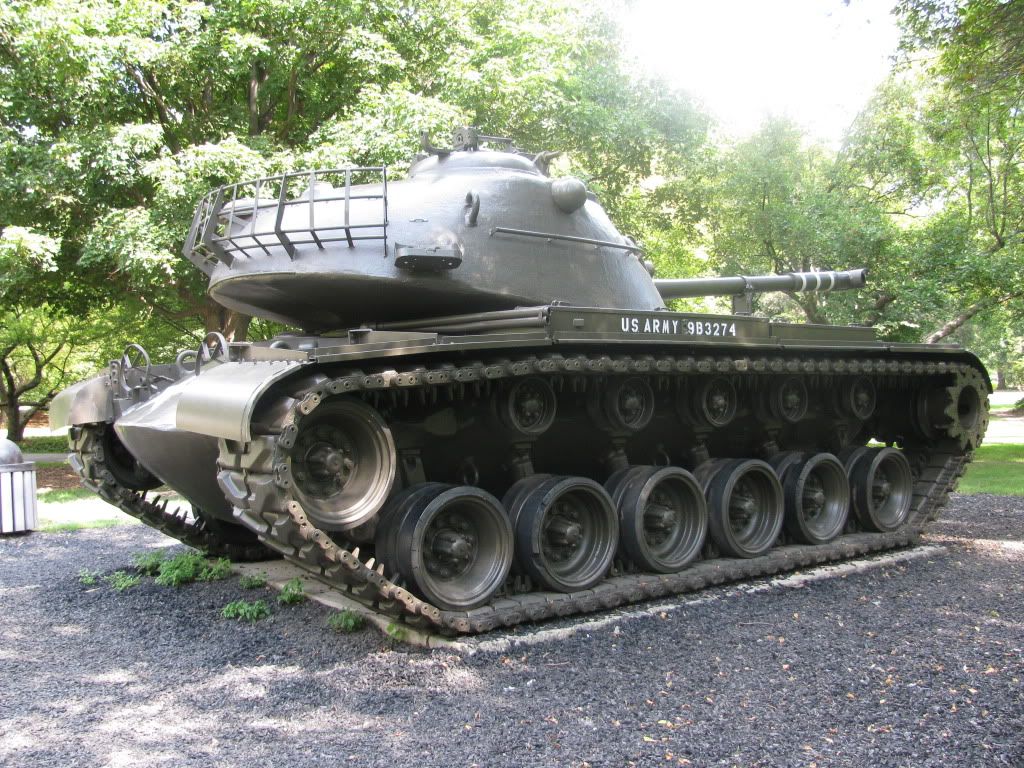 M48back.jpg