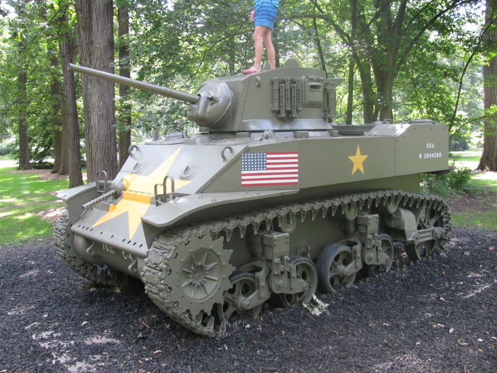 M5Stuart.jpg