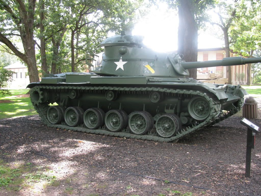 M60.jpg
