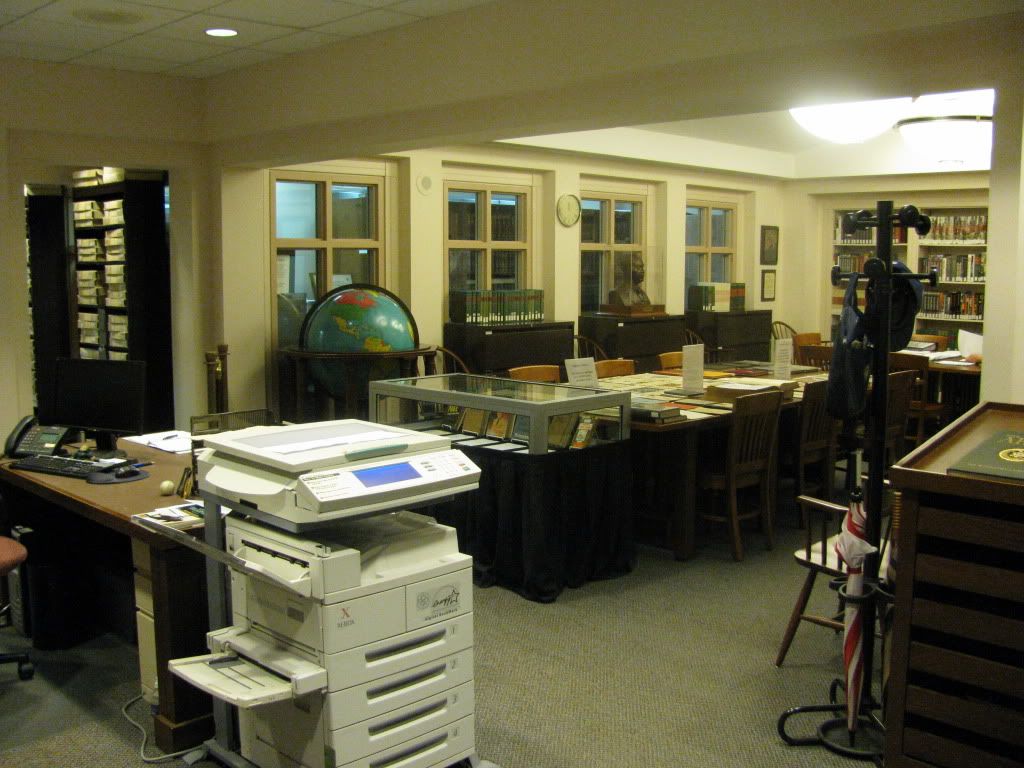 ResearchCenter.jpg