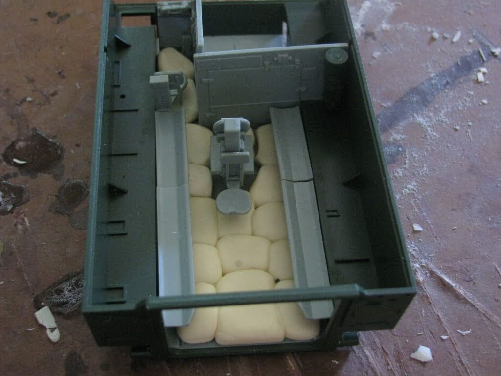 Sandbag1.jpg