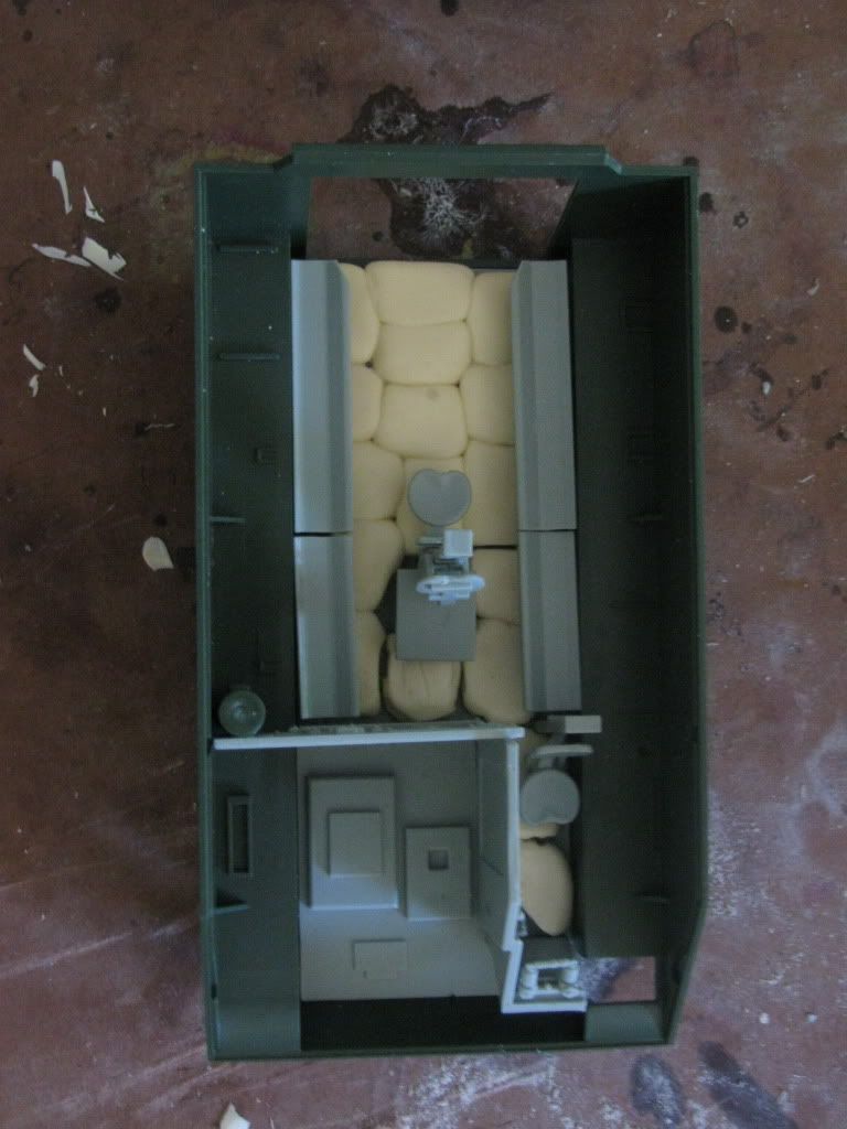 Sandbag3.jpg