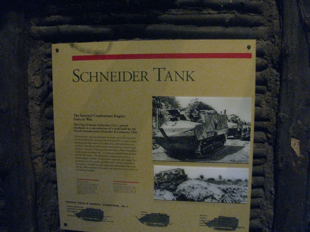 SchneiderTanksign.jpg