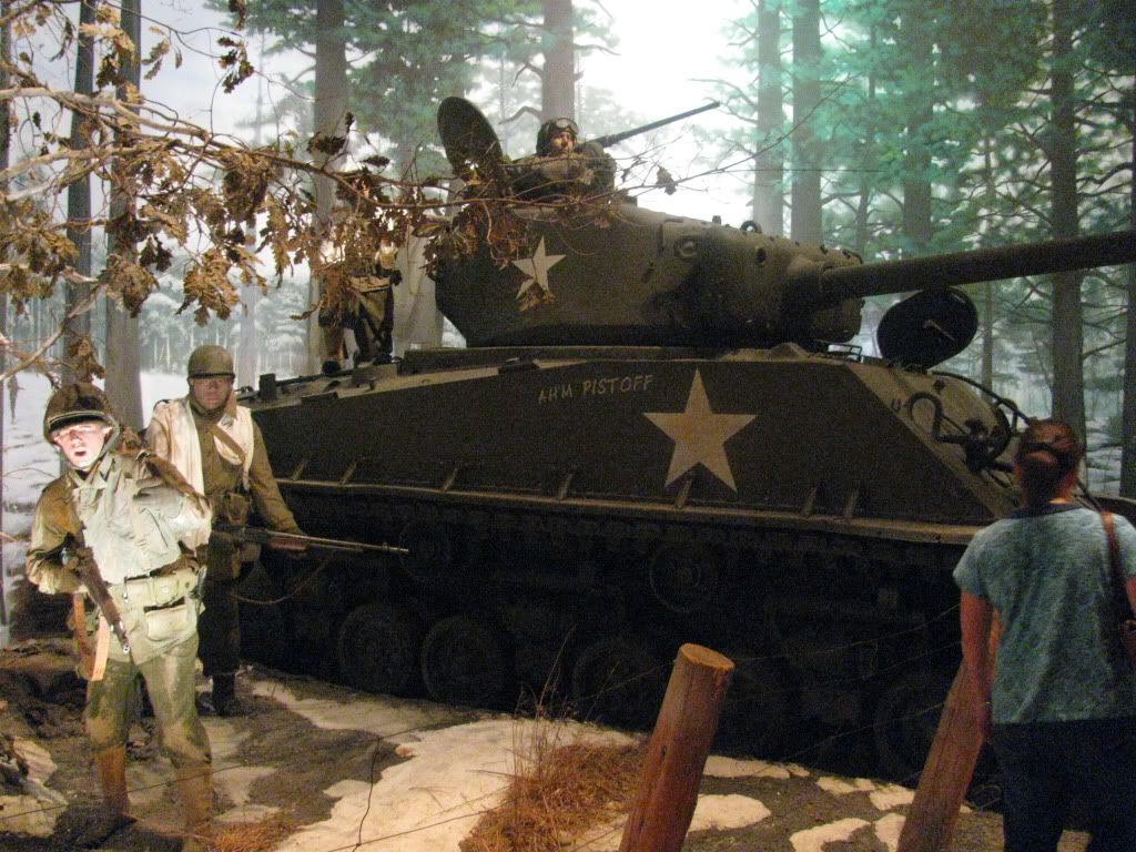 Shermandio1.jpg