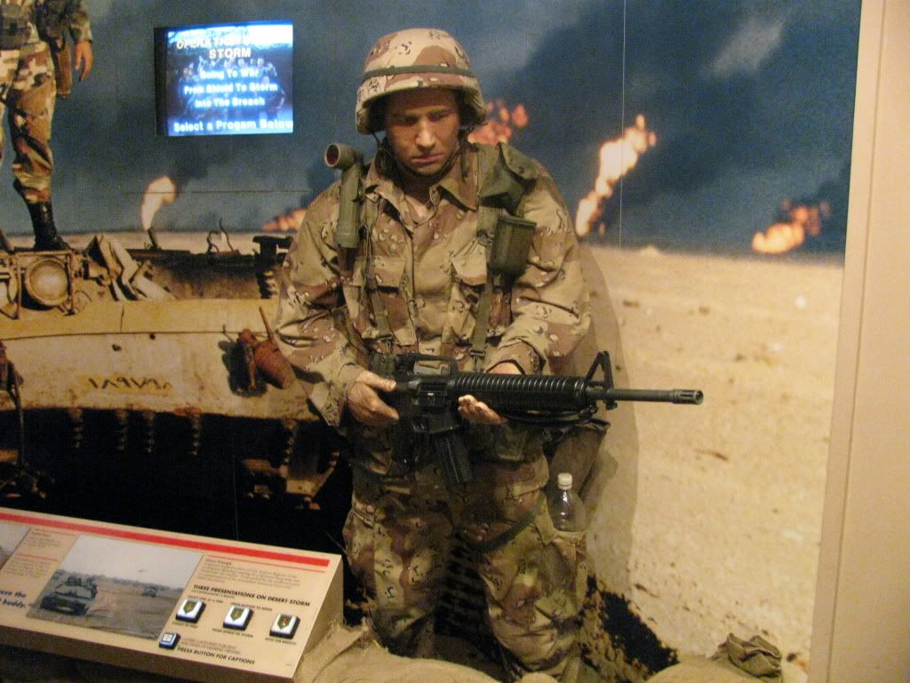 USUniform.jpg