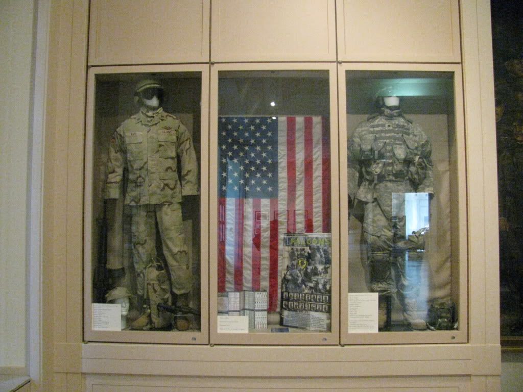 USUniforms.jpg