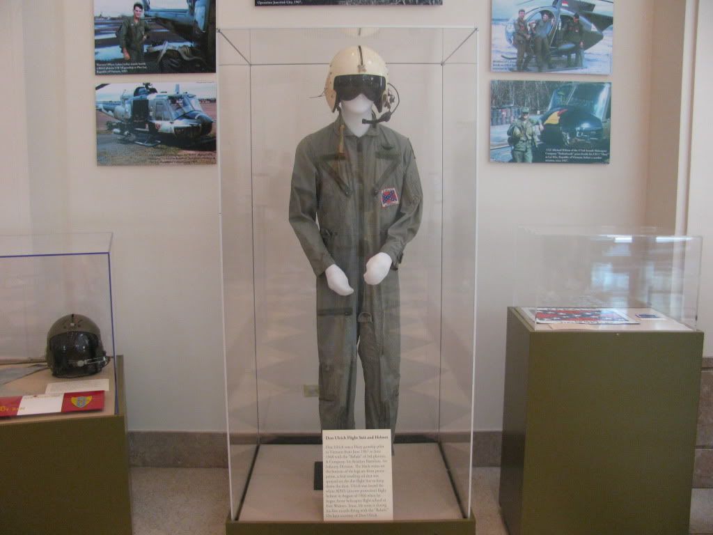 choppersuit.jpg