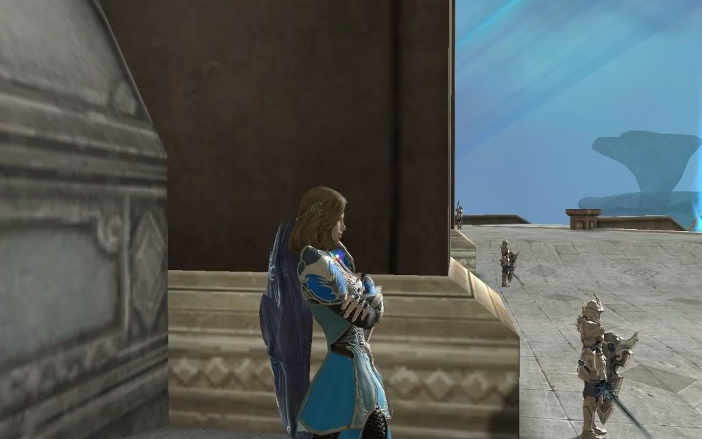 Posted Image