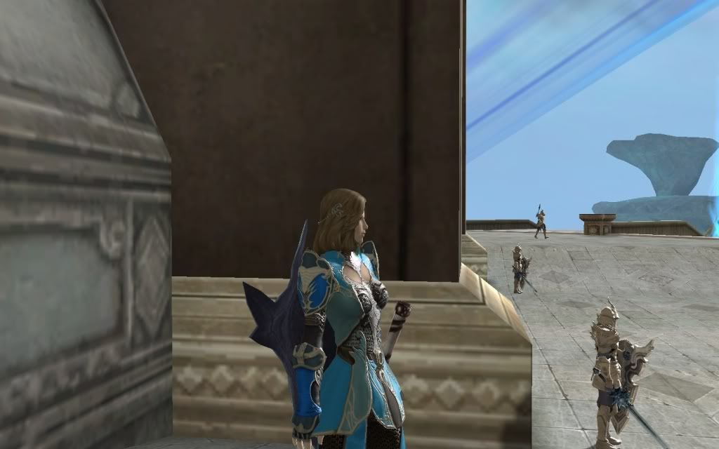Posted Image
