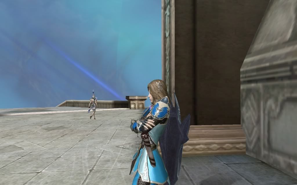 Posted Image