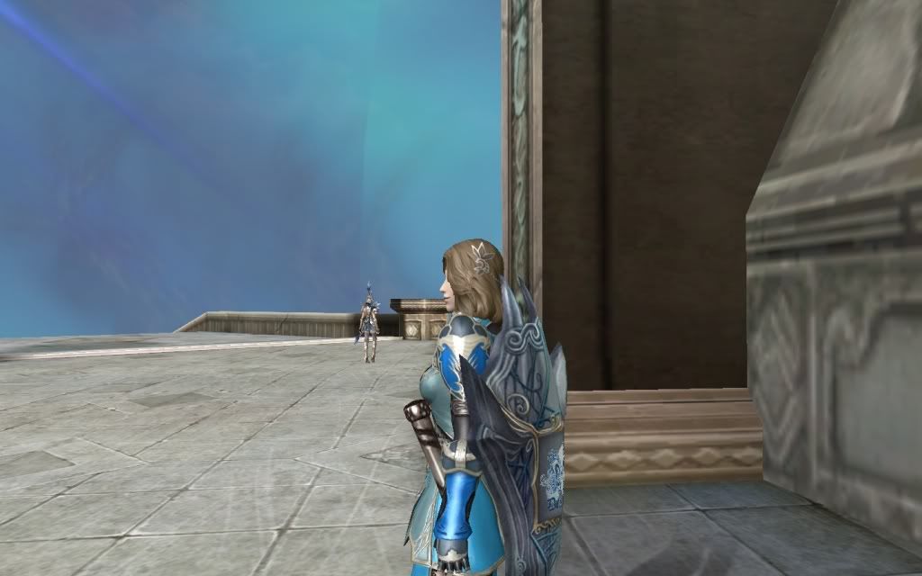 Posted Image