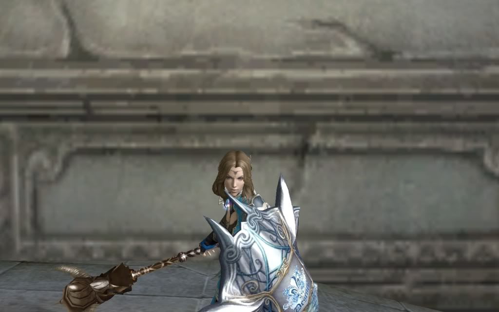 Posted Image