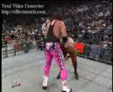 Piledriver Pictures, Images and Photos