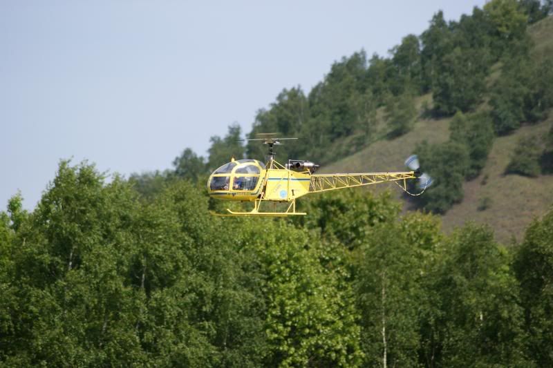 HMGenk098.jpg