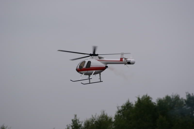 HMGenk238.jpg