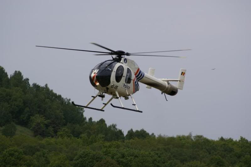 HMGenk249.jpg