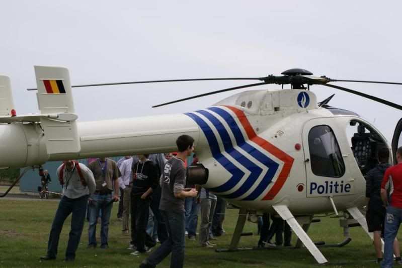 HMGenk272.jpg