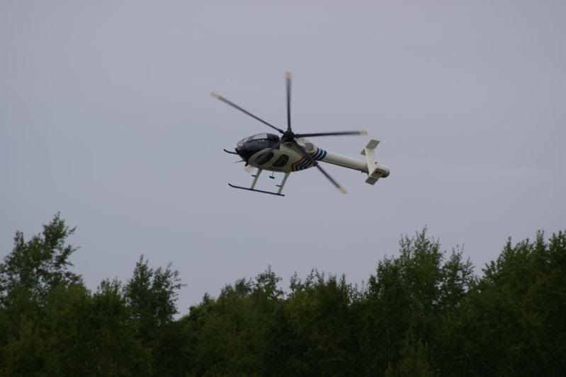 HMGenk362.jpg