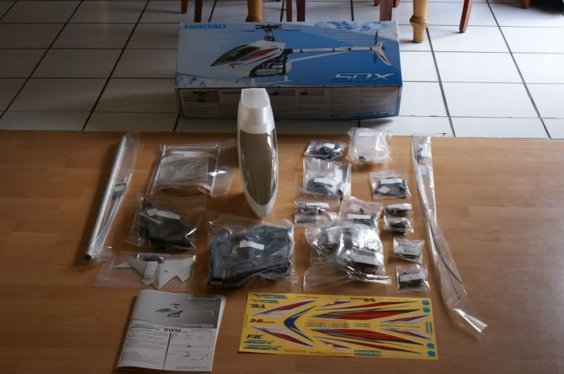 SDXbuild009.jpg