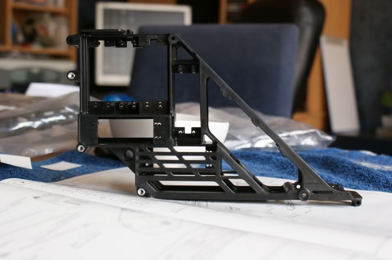 SDXbuild012.jpg