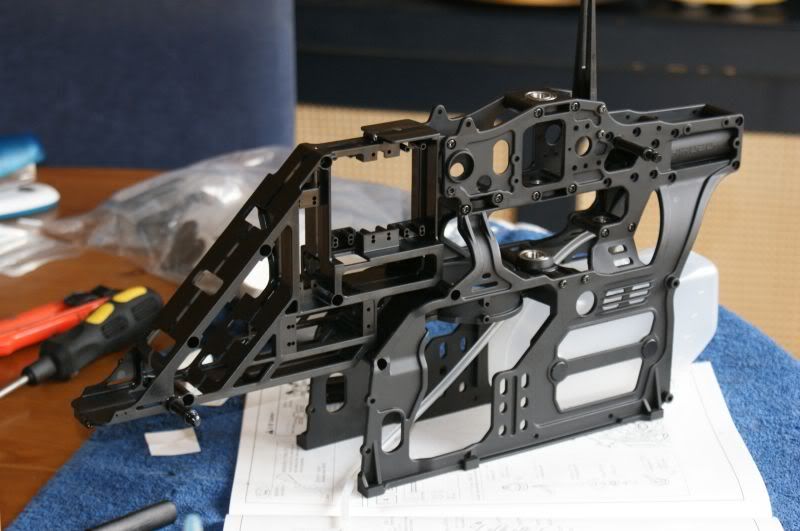 SDXbuild014.jpg