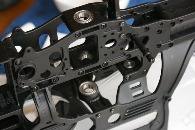 SDXbuild016.jpg