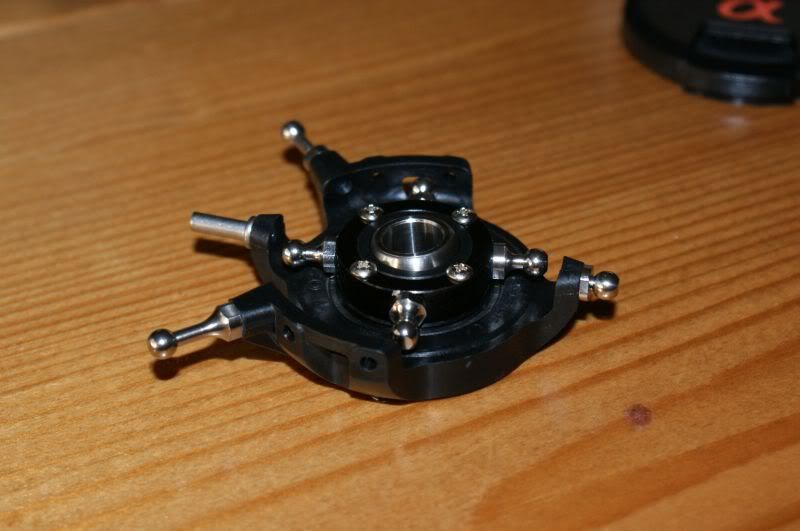 SDXbuild025.jpg